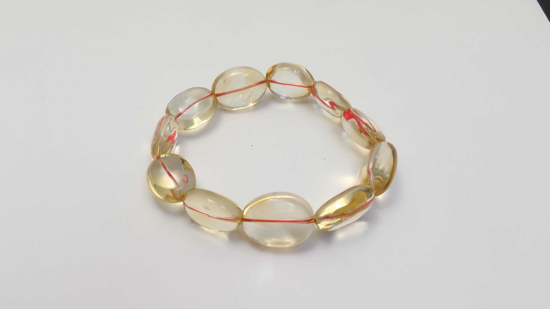 Armband